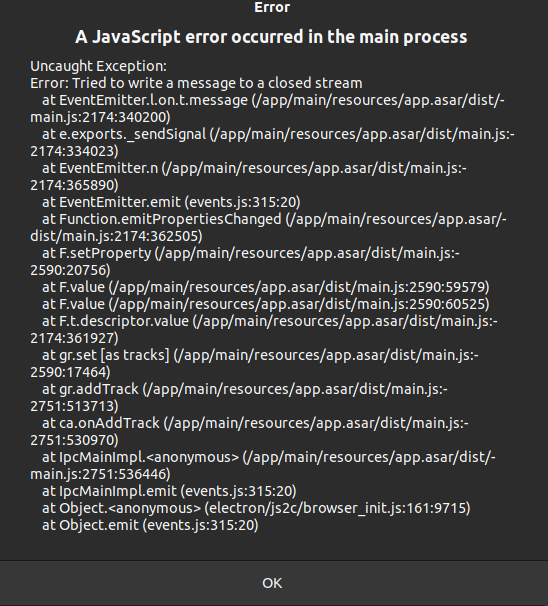 Screenshot from 2022-03-21 08-35-51