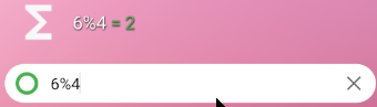 screenshot 136