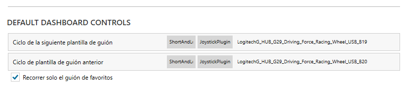 bug simhub · Issue #1112 · SHWotever/SimHub · GitHub