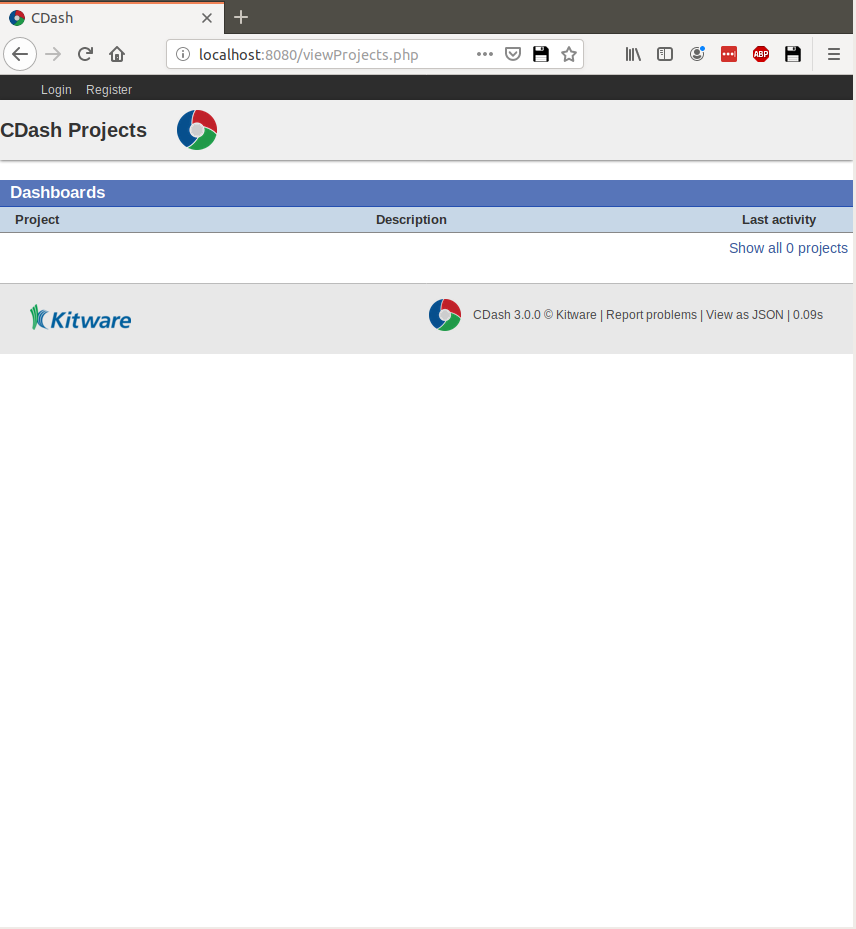 Screenshot from 2019-10-18 09-32-55