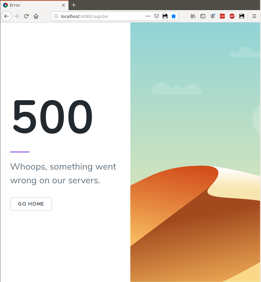 Screenshot from 2019-10-18 09-34-12