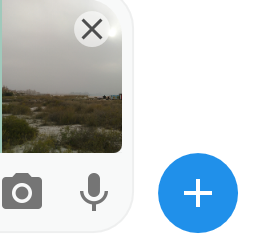 white_theme_white_image