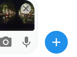 white_theme_dark_image