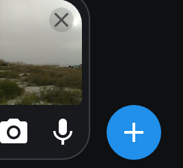 dark_theme_white_image