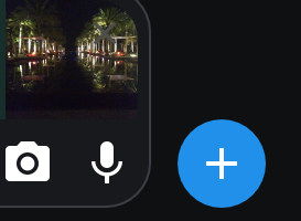 dark_theme_dark_image