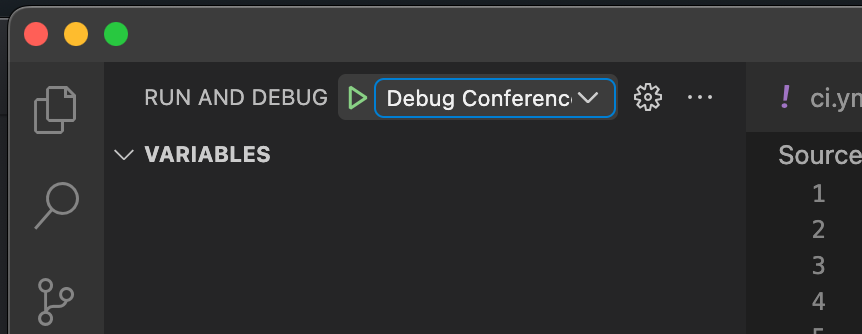 Screenshot 2022-07-18 at 15 28 25