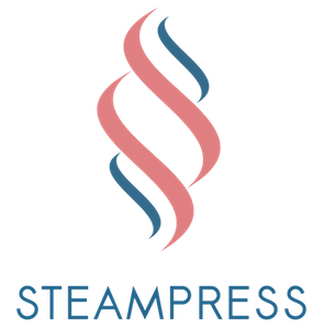 steampress-h300