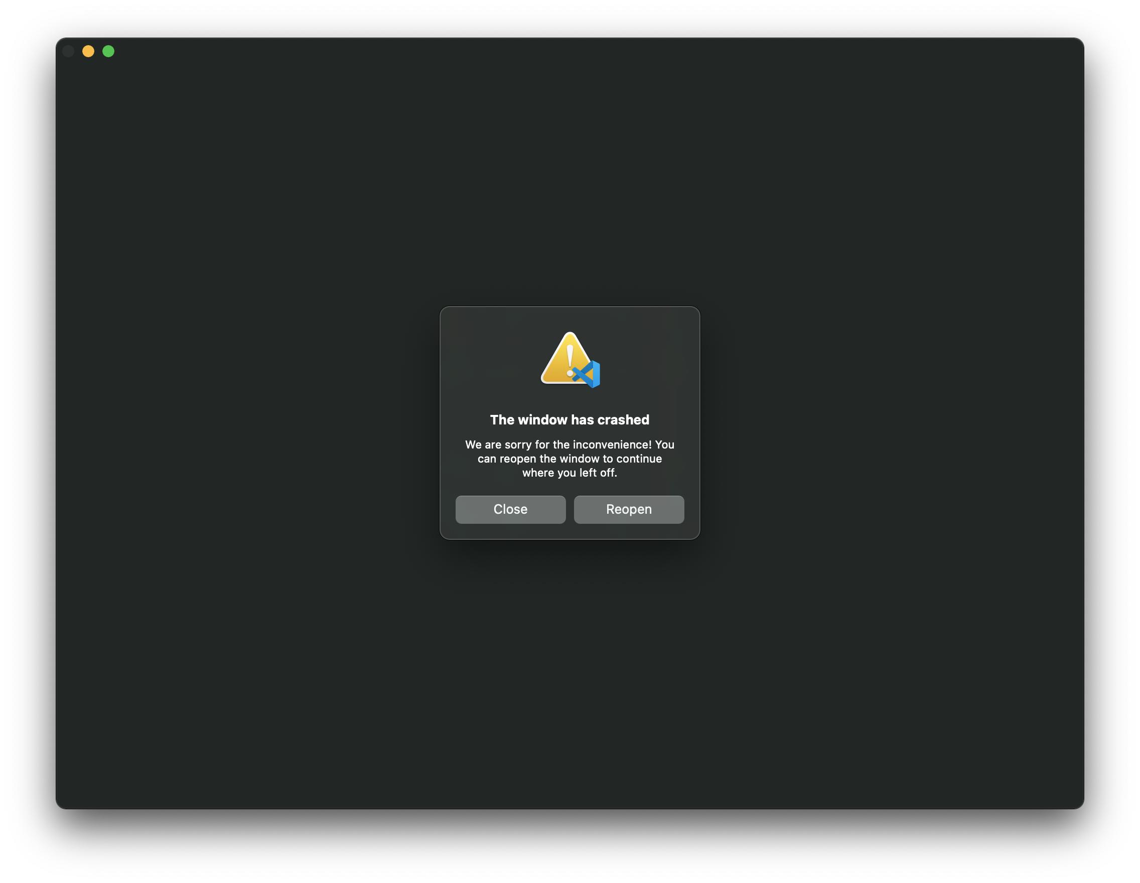 Screenshot 2020-07-03 at 09 27 49