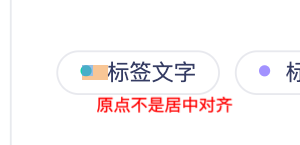 标签相关问题 · Issue #121 · DTStack/ant-design-dtinsight-theme · GitHub