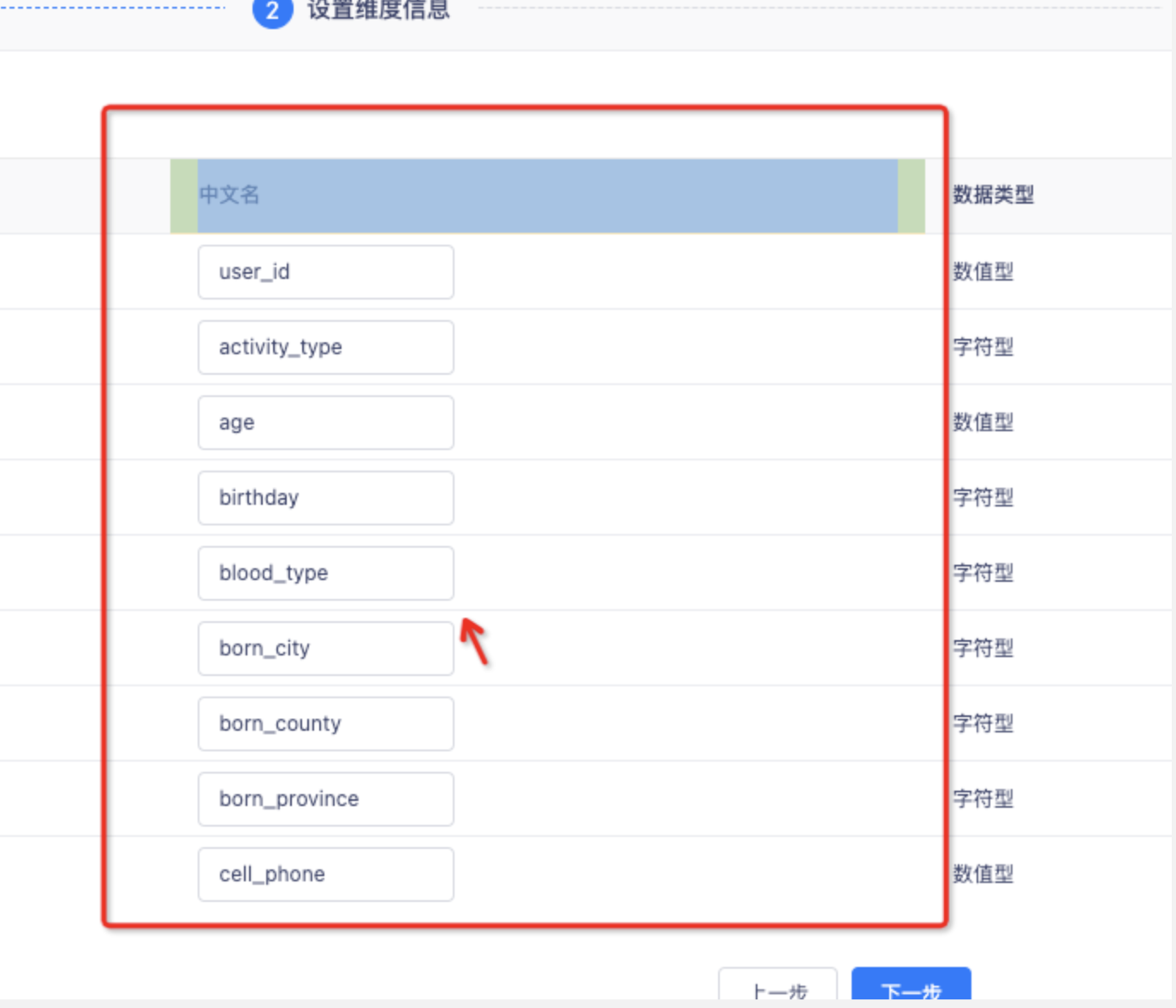 5.0 --表格右对齐 · Issue #267 · DTStack/ant-design-dtinsight-theme · GitHub