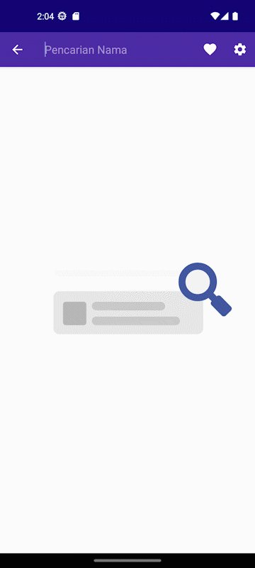 Github Ddenfi Mygithub App A Simple Android App For Practicing Api Github ёящв Github Ddenfi Mygithub App A Simple Android App For Practicing Api Github ёящв