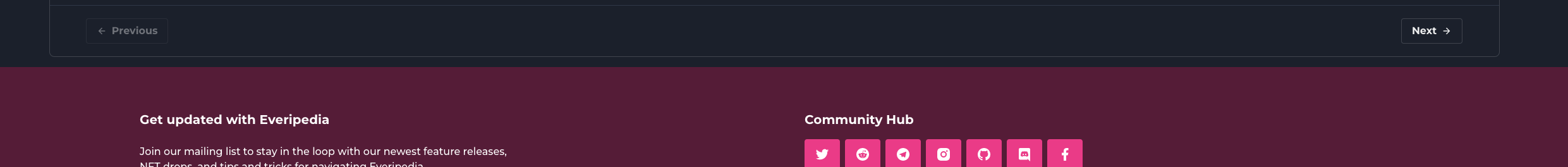 admin-dashboard-fixes-issue-680-everipedianetwork-issues-github