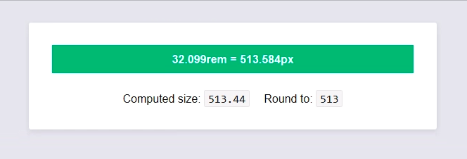 screen shot 2017-12-29 at 00 17 56