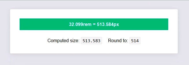 screen shot 2017-12-29 at 00 20 52