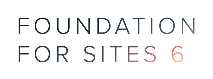 foundation-sites