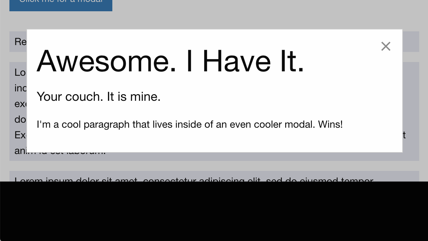 screenshot 2018-11-20 at 22 42 21
