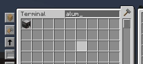 AE2 interaction · Issue #396 · McJtyMods/XNet · GitHub