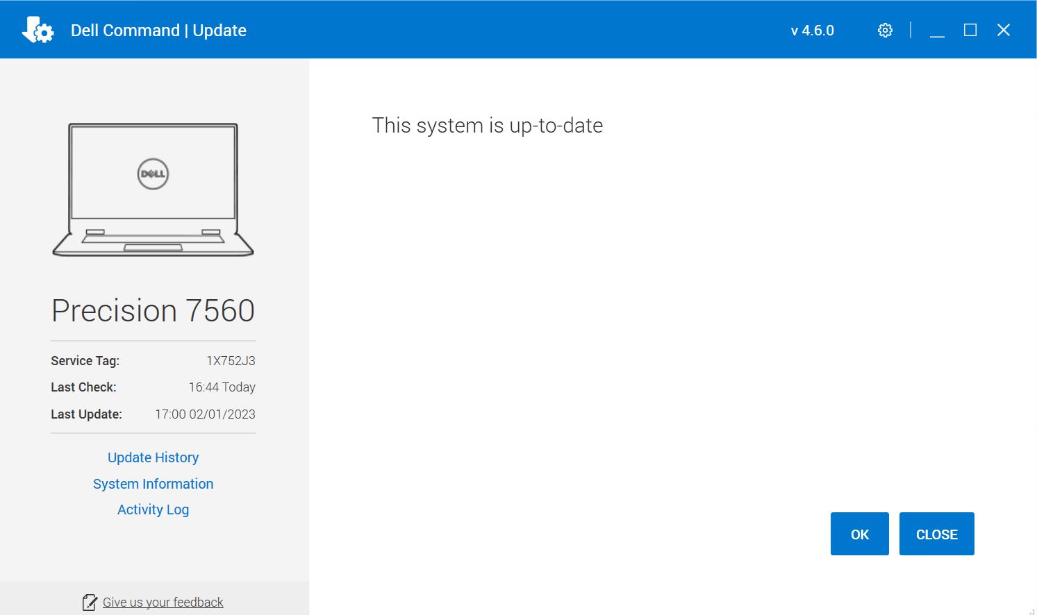 GitHub - svenriebedell/DCUIgnoreListManager: PowerShell script manages ...