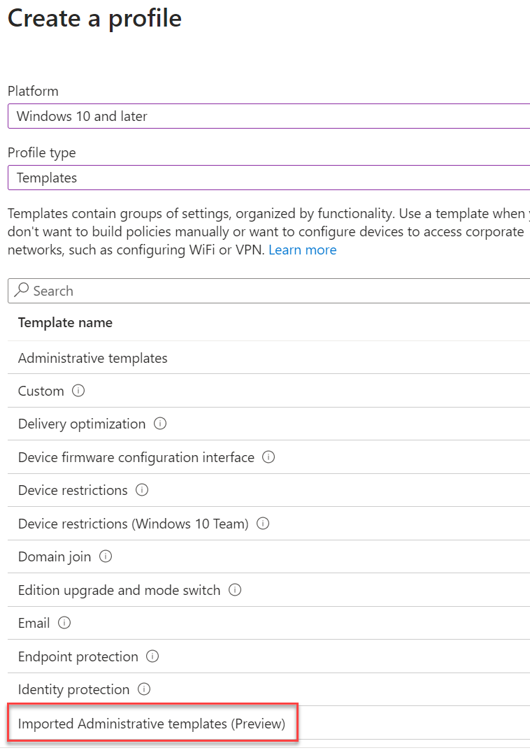 GitHub - svenriebedell/DCUIgnoreListManager: PowerShell script manages ...