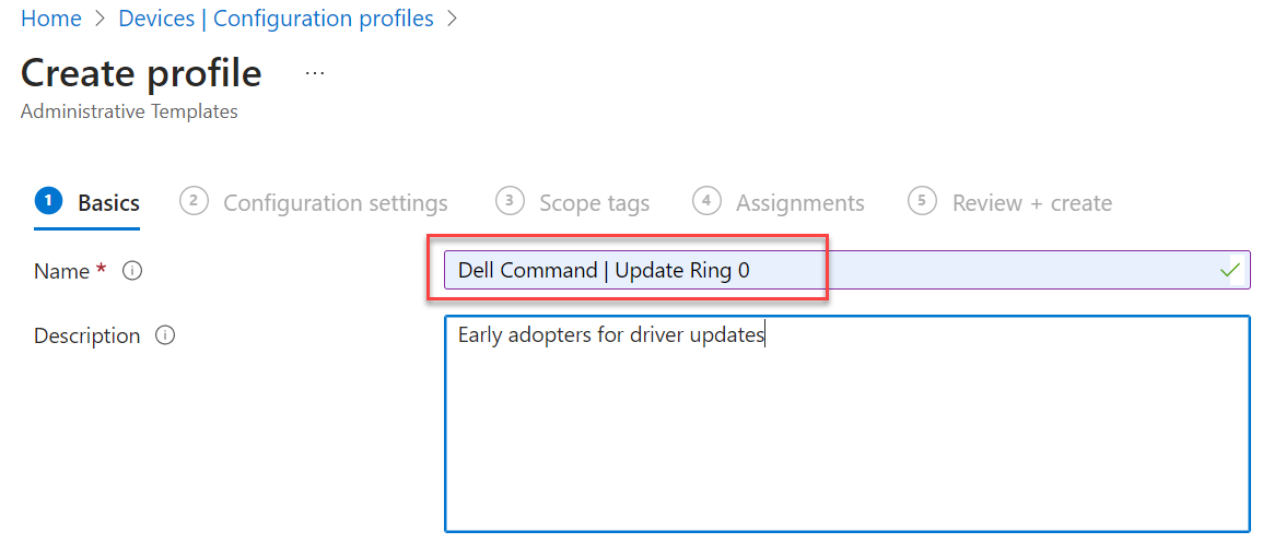 GitHub - svenriebedell/DCUIgnoreListManager: PowerShell script manages ...