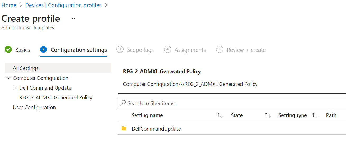 GitHub - svenriebedell/DCUIgnoreListManager: PowerShell script manages ...