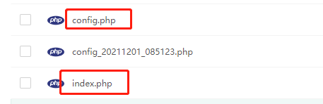 企业微信截图_20220112110415