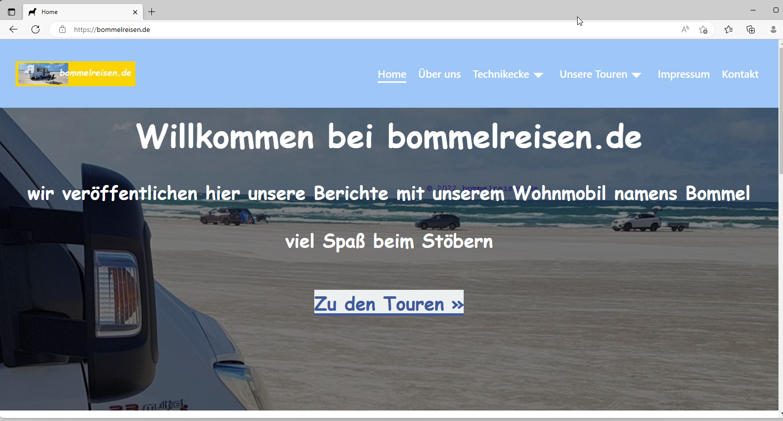 Bild_2023-01-04_151415844