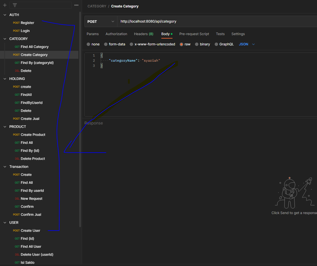 GitHub - ApriRobbi/API-FIX-LAST