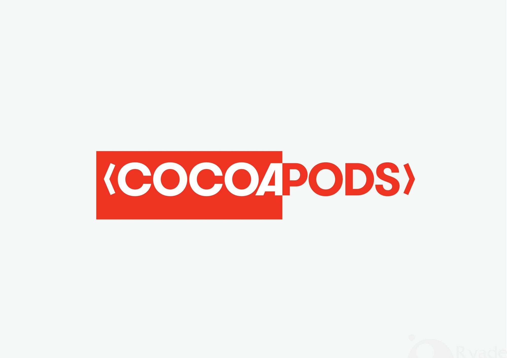 cocoapod