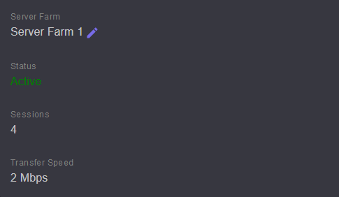 error · Issue #287 · vpnhood/VpnHood · GitHub