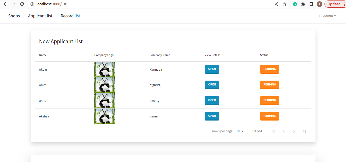 GitHub - PAAmbili/incubation
