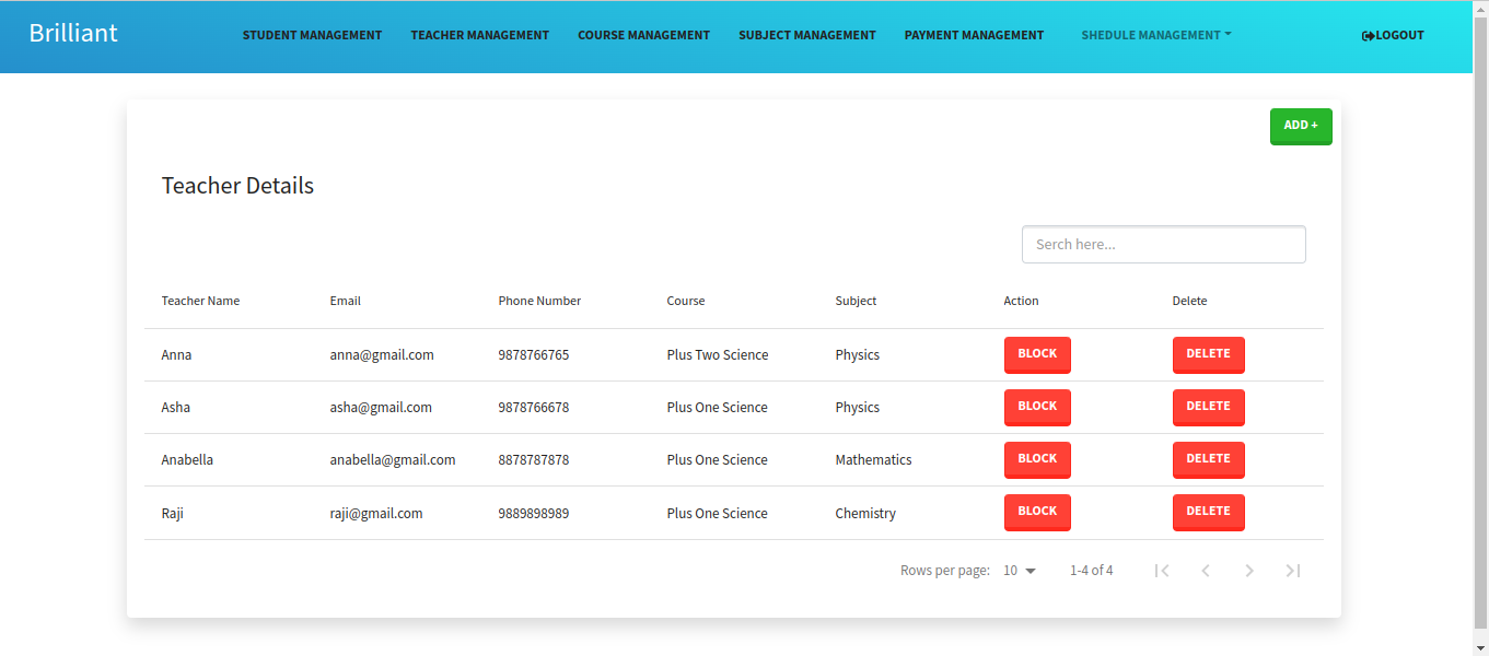 GitHub - PAAmbili/brilliant · GitHub
