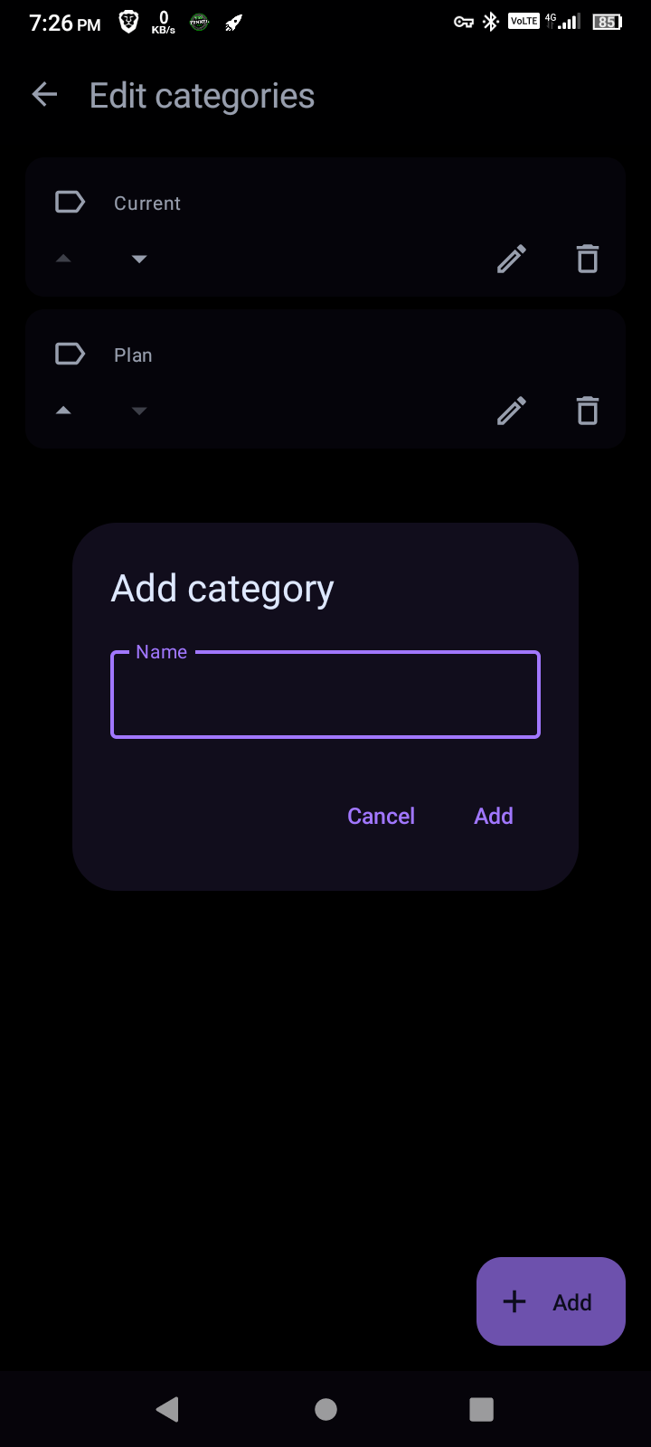 Screenshot_20221229-192651