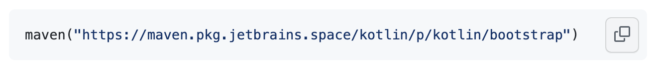 Screen Shot 2022-09-14 at 2 44 06 PM