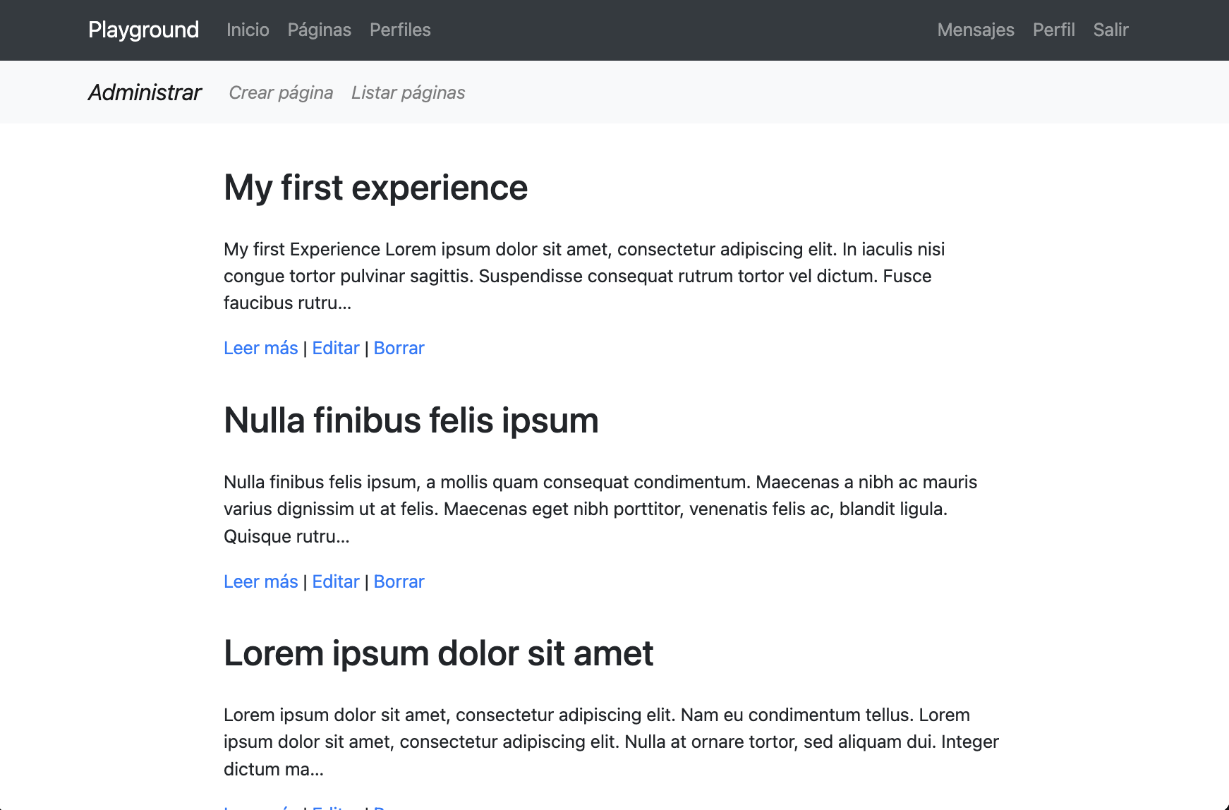 Github Hernanver Webplayground Github Hernanver Webplayground