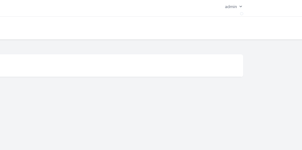 Screenshot 2022-08-08 at 15-21-28 Laravel
