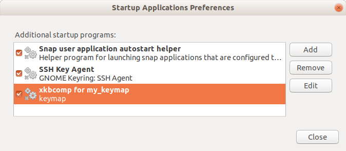Screenshot from 2019-03-11 16-46-56
