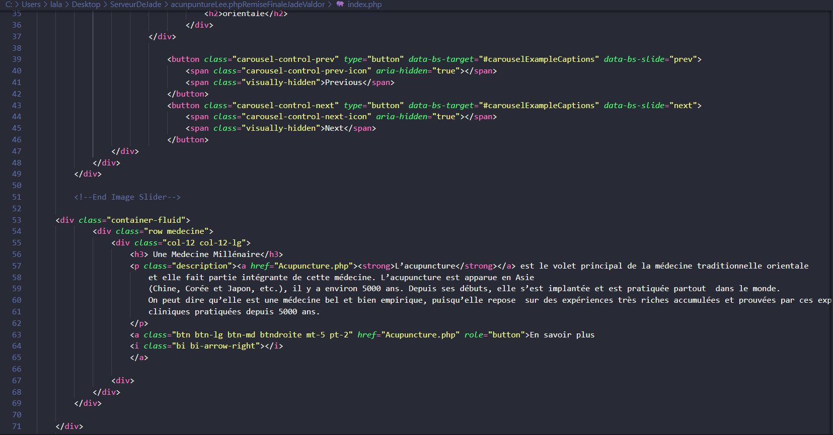 GitHub - TheJade11/DesignUXportfolio: Projects