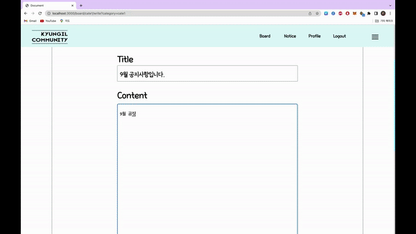 GitHub - bbb4756/NodeProject · GitHub
