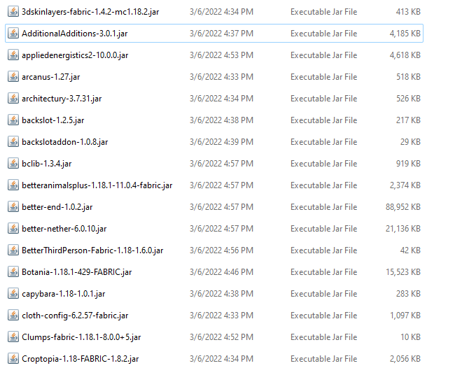 Screenshot (240)