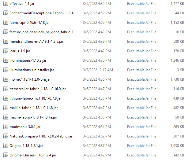 Screenshot (241)