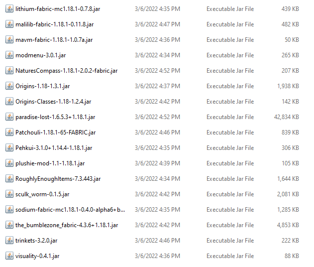 Screenshot (242)
