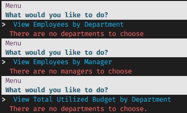 Screenshot 2022-05-14 234916
