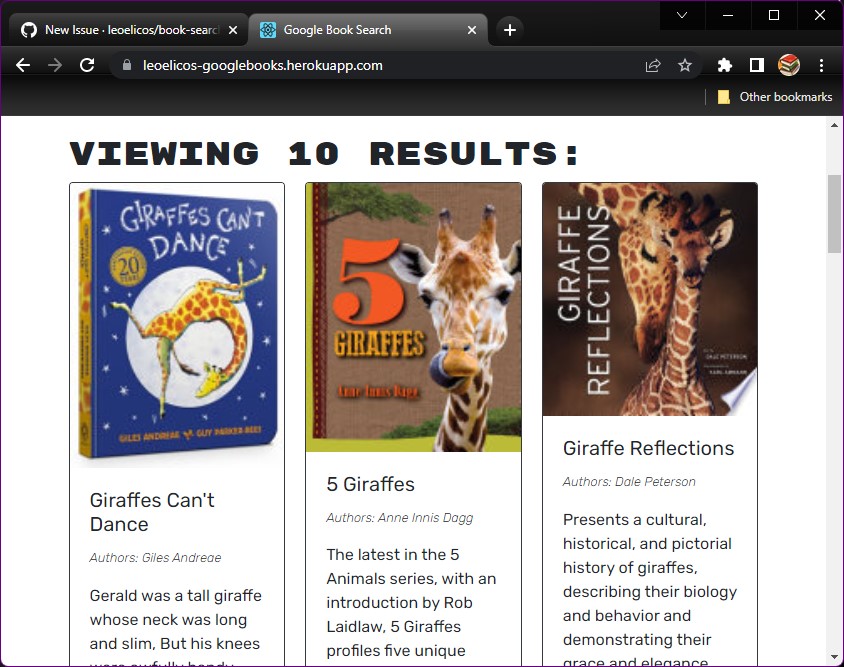bse_searchResults