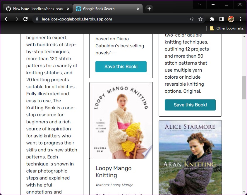 bse_saveBooks