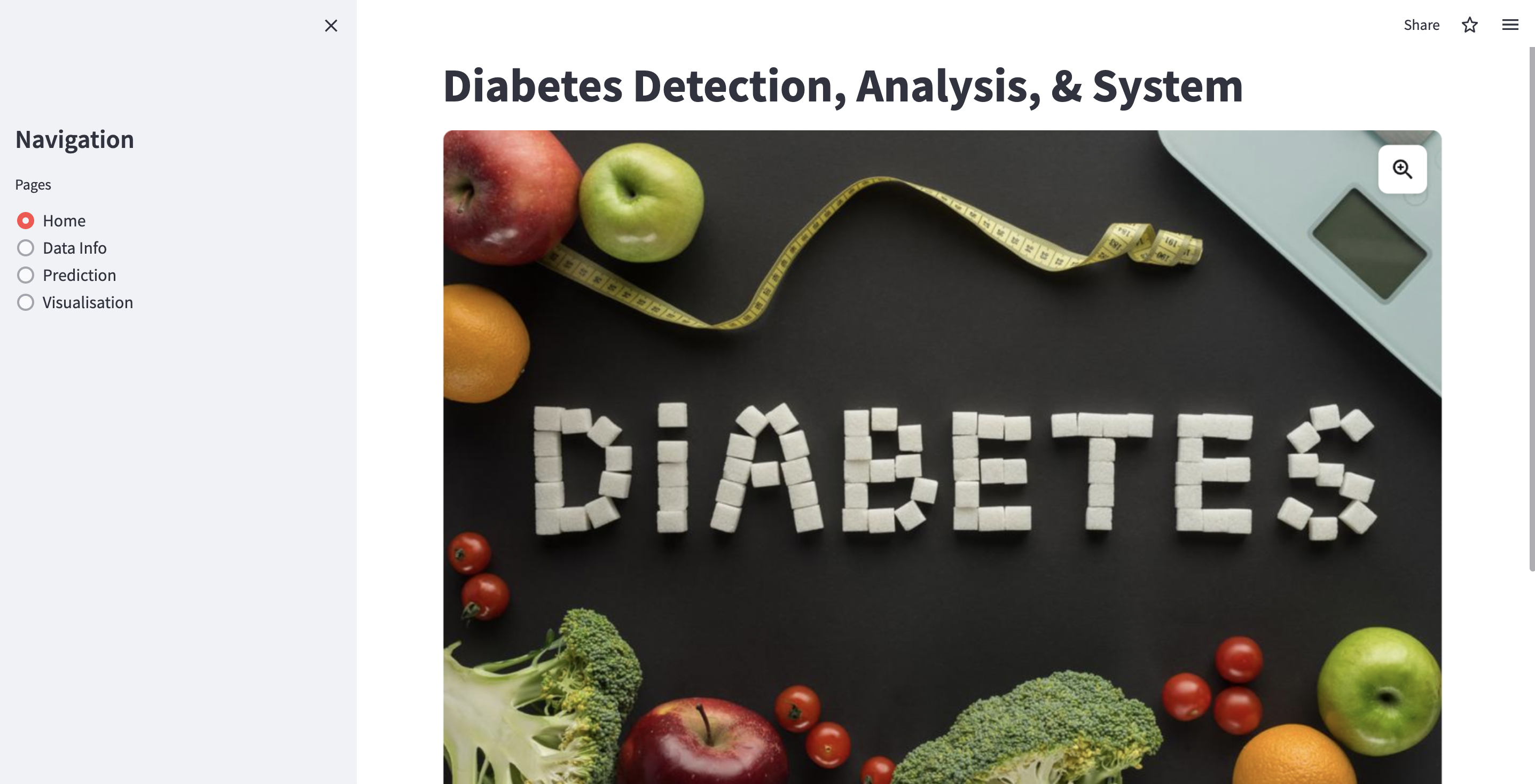 GitHub - shubhadapaithankar/Diabetes-Detection-Analysis-and ...