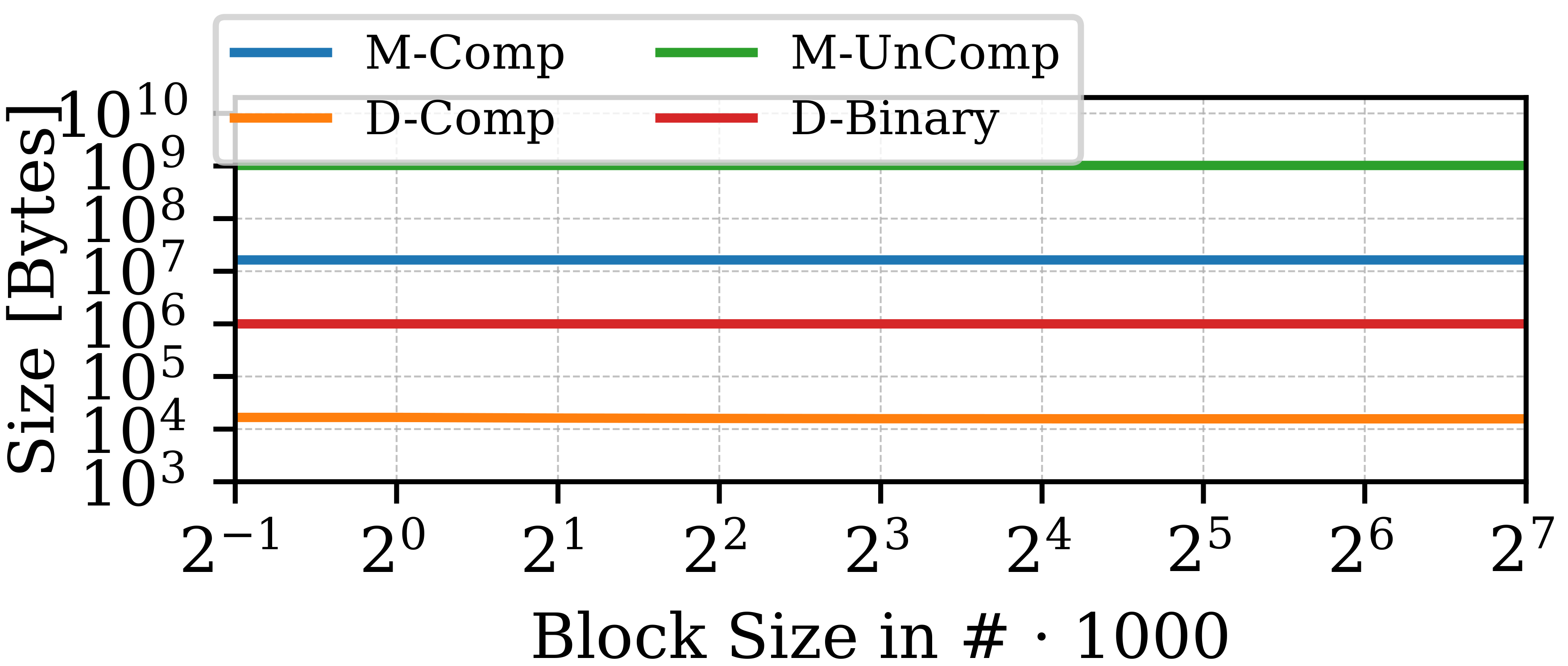 Screenshot from 2022-10-18 18-27-38