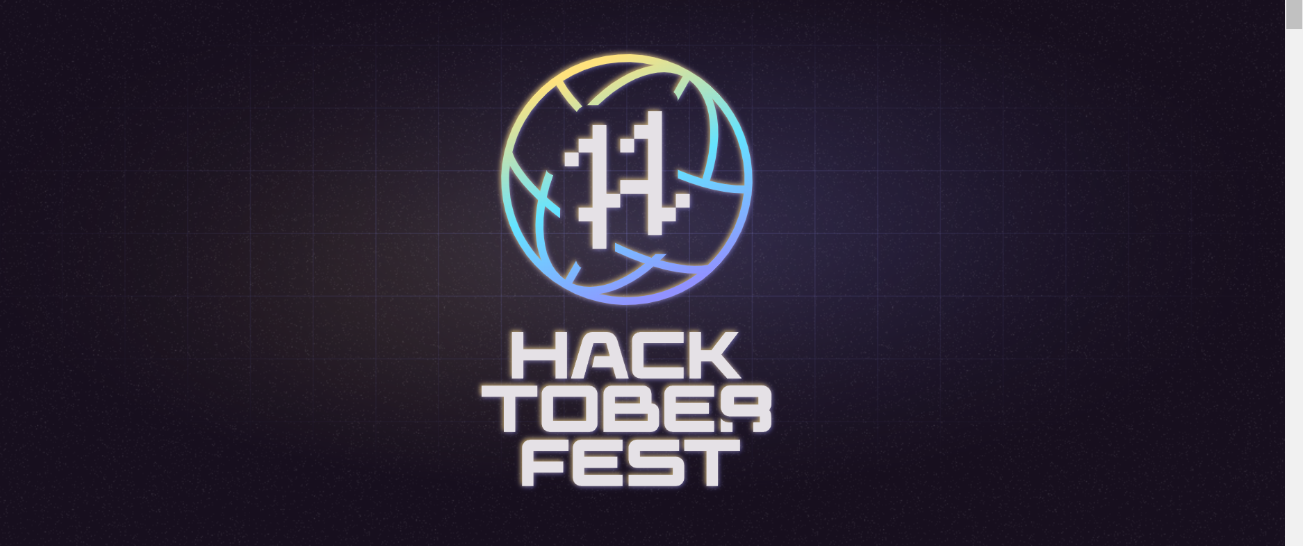 Hacktoberfest2022