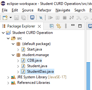 GitHub - Suyog9774/Student-CURD-Operation