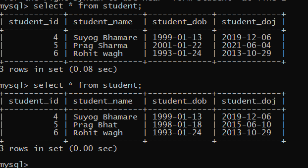 GitHub - Suyog9774/Student-CURD-Operation